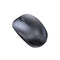 Approx! APPXM210 - Muis - Wireless 800/1200/1600 dpi - Zwart