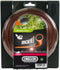 Techni 280 2,5 paars 324 meter