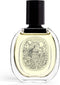 Diptyque Oyedo Eau de Toilette Spray 50 ml