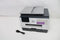 HP OfficeJet Pro 9132e - All-in-One Printer - Draadloos - 250 pagina's invoerlade