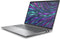 HP ZBook Power 16 inch G11 - Laptop - RTX 2000 Ada - 32GB RAM - 1TB opslag - Intel Core Ultra 7 155H (A3YX5ET)
