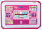 VTech - Genius XL Color - Stope -Table Child - Rose