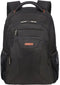 American Tourister - AT Work - Schoudertas - Gewatteerd laptopcompartiment - 17,3 inch