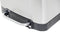KITCHEN MOVE GREENWICH pedaalemmer - 40L - RVS