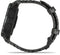 Garmin Instinct 2 Camo Edition - Smartwatch - GPS - Grafiet
