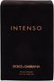 Dolce & Gabbana - Intenso Pour Homme - Eau De Parfum - 125ML