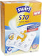 Swirl S 70 MP Plus AirSpace