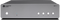 Cambridge Audio MXN10 - Netwerkspeler - Hi-Res streaming Wifi Bluetooth - Grijs
