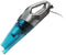 Cecotec Conga Popstar 1000 DuoStick - Stofzuiger - 800W 15 kPa 0,8L - Zwart