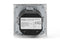 Digitus DA-70618 - USB-laadbus - 3 USB-poorten - Wit