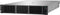 HPE ProLiant DL380 Gen11 - Rackserver - Intel Xeon Gold 5416S 2 GHz 32 GB DDR5-SDRAM 2U 1000 W