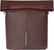 Basil City - Fietsshopper - MIK Hooks - Waterafstotend - 14-16 Liter - Roasted Bruin