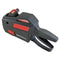 Prijstang Contact 24.37 (2-regelige) codeertang voor etiketten 37x19mm rechthoek