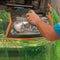 Meguiars Keep Clear - Koplamp Coating - UV-bescherming - 118ml