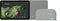 Google Pixel Tablet 11