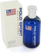 Ralph Lauren Polo Sport - 125 ml - Eau de toilette