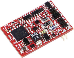 PIKO 56500 SmartDecoder XP 5.1 Locdecoder Module