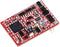 PIKO 56500 SmartDecoder XP 5.1 Locdecoder Module