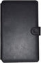 Tablet en toetsenbord Case approx! APPIPCK04 9,7