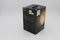 Philips Hue - Filament globe XL G125/E27 - Slimme LED-lamp - Warmwit licht