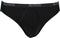 Sloggi Basic - Heren Mini - FREEFIT X-MOVE - M