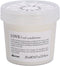 Davines LOVE CURL Conditioner