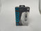 Logitech G502 X - Gaming Muis - LIGHTFORCE technologie - Wit