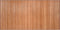 vidaXL - Vloerkleed - rechthoekig - 100x200 - cm - bamboe - naturel