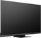 Hisense 65U8KQ - Ultra HD TV - 65