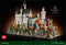 LEGO® Architecture - Slot Neuschwanstein (21063) - 3455-delige bouwset voor volwassenen