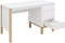 Bopita Mika Bureau