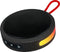 Bigben Party Nano - Portable Speaker - Bluetooth 5.0 - Waterbestendig IPX4 - Zwart