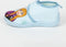 Disney Frozen Sloffen Meisjes - Elsa and Anna