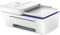 HP DeskJet 4230e - All-in-One Inkjet Printer - 3 maanden Instant Ink - Kleur