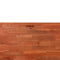 vidaXL - Plantenbak - verhoogd - 200x100x50 - cm - acaciahout