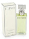 Calvin Klein Eternity For Women 100 ml Eau de Parfum - Damesparfum