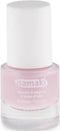 Namaki Kinder Nagellak – Kinder Make-up - Oplosmiddelvrije, geurloze en afpelbare kindernagellak op waterbasis – 7.5 ml – Pale Pink 35