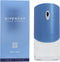 Givenchy Pour Homme Blue Label - Eau de toilette spray - 100 ml