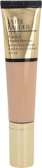 Gezichts Corrector Estee Lauder Futurist Hydra Rescue 1N2-ecru
