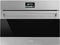 Smeg SAB4304X - Blast chiller - TFT-touchscreen - RVS