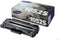 Samsung MLT-D1052S - Toner zwart - 1500 pagina's