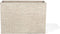 EDESSA - Plantenbak - Beige - 80 cm - Stenenmix
