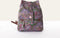 Oilily-City Rugzak Cypres-Dames