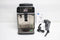 Philips 5400-serie EP5447/90 - Volautomatische Koffiemachine - 15bar - Chroom