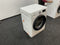 WHIRLPOOL FFBBE7469BV - Wasmachine voorlader - 7 Kg - FreshCare+ Stoom - Zwart