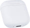 Happy Plugs Joy - Draadloze In-ear Oordopjes - 12 uur speeltijd - Wit