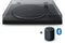 Sony PS-LX310BT - Draaitafel - Bluetooth - Ingebouwde Phono EQ