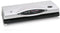 Magic Vac Futura vacuum sealer 800 mbar Zwart, Wit