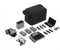 DJI Mini 5 Pro - Fly More Combo - 4K HDR video 60fps - Grijs Zwart