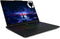 Lenovo Legion Pro 5 16IAX10 - Gaming Laptop - Intel Core Ultra 9 275HX 32GB DDR5 1TB SSD GeForce RTX 5070 16